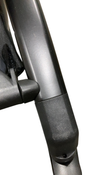 Shop Joolz Aer+ Stroller, 2024, Space Black at GoodBuy Gear