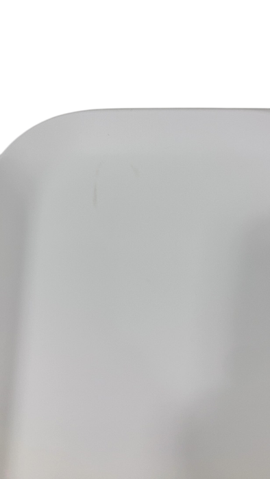 Shop Stokke Clikk High Chair, White at GoodBuy Gear