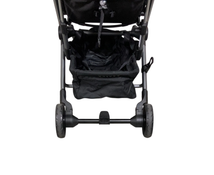 Shop Colugo Compact Stroller, 2023, Black at GoodBuy Gear