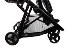 Shop Graco Ready2Grow 2.0 Double Stroller, 2023, Rafa at GoodBuy Gear