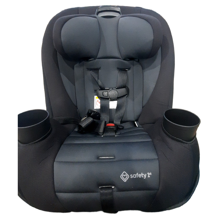 Shop Safety 1st Ellaris 3-in-1 Convertible Car Seat, 2026, Smokey Haze at GoodBuy Gear