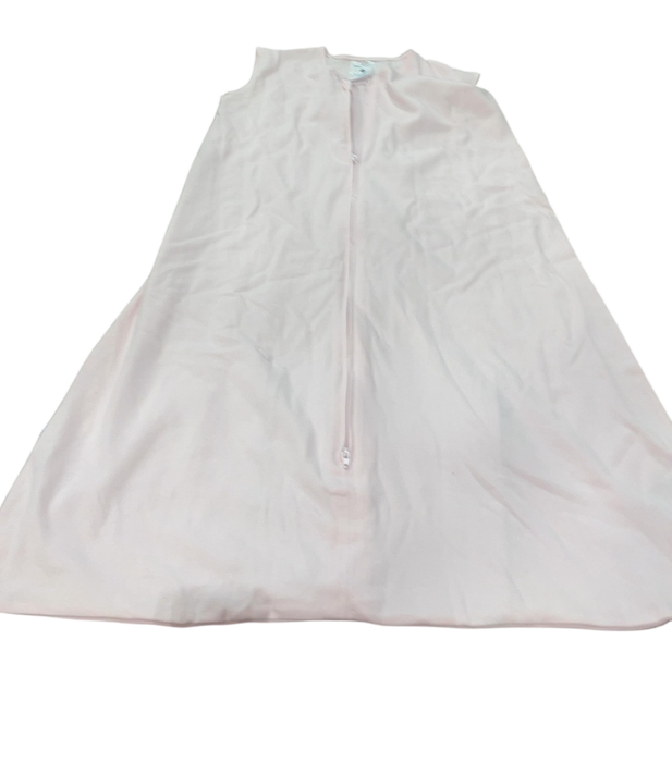 no bg image