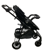 Shop Safety 1st Grow And Go Flex Travel System Stroller, 2024, Foundry at GoodBuy Gear