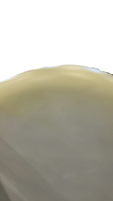 Shop Keekaroo Peanut Changing Pad, Sable at GoodBuy Gear