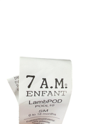 no bg image