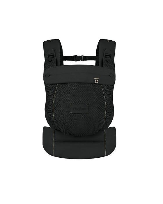 Cybex Amaya Carrier, Magic Black