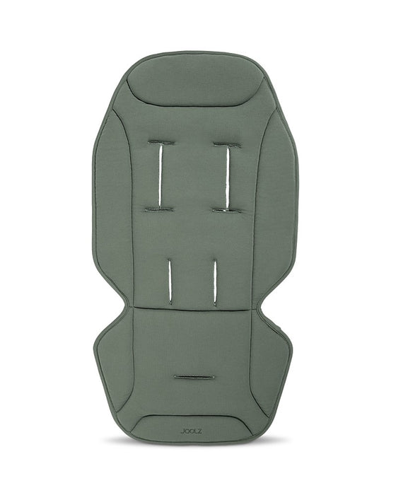 Joolz Seat Liner, Forest Green
