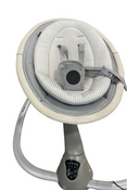 Shop Maxi-Cosi Cassia Swing, Wheaton Stripe at GoodBuy Gear
