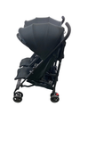 Shop UPPAbaby G-Link V2 Double Stroller, 2024, Jake (Black) at GoodBuy Gear