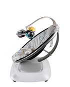 secondhand Infant Gear