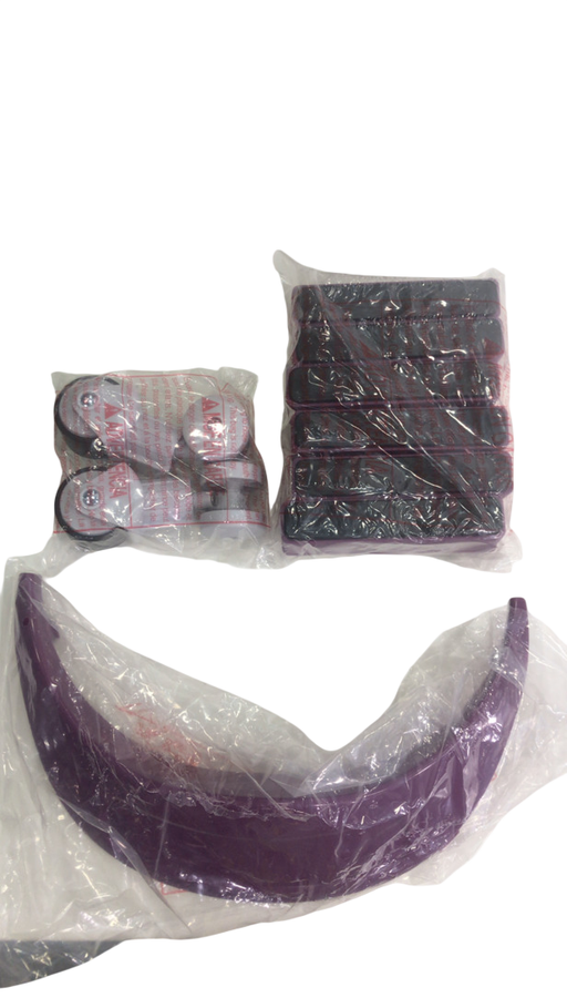 Shop Chicco Walky Talky Baby Walker, Flora at GoodBuy Gear