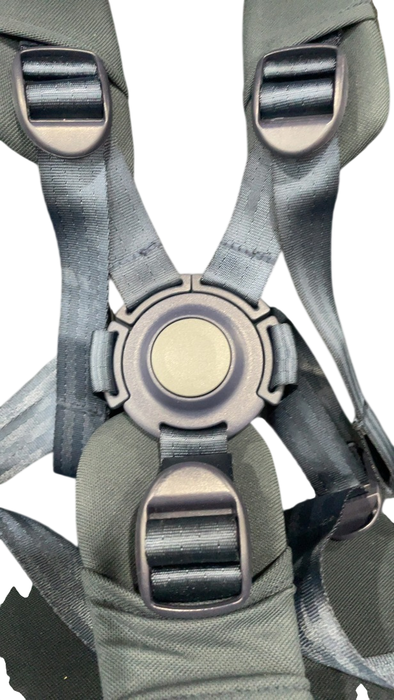Shop Joolz Aer+ Stroller, 2025, Navy Blue at GoodBuy Gear