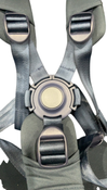 Shop Joolz Aer+ Stroller, 2025, Navy Blue at GoodBuy Gear