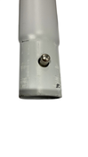 Shop Ingenuity Simple Comfort 2-in-1 Swing Rocker, Chambray at GoodBuy Gear
