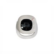 Shop Nanit Pro HD Baby Monitor with Floor Stand, Updated Model at GoodBuy Gear