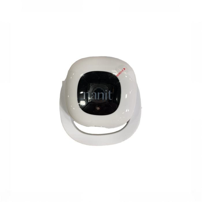 Shop Nanit Pro HD Baby Monitor with Floor Stand, Updated Model at GoodBuy Gear