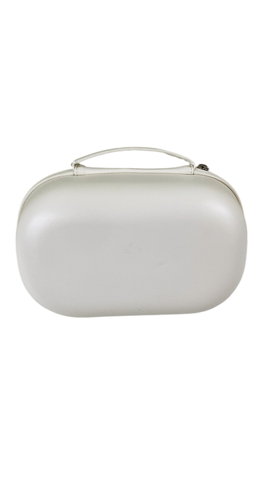 Shop Momcozy All-in-one M5 Double Wearable Breast Pump, Quill Grey at GoodBuy Gear