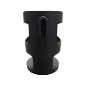 Shop Mockingbird Cup Holder, 2.0 at GoodBuy Gear