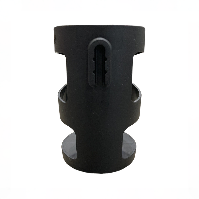 Shop Mockingbird Cup Holder, 2.0 at GoodBuy Gear