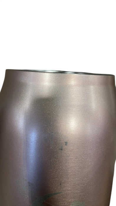 Shop Ceres Chill Legacy Breastmilk Chiller (32oz), La Vie en Rose Gold - Special Edition at GoodBuy Gear