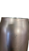 Shop Ceres Chill Legacy Breastmilk Chiller (32oz), La Vie en Rose Gold - Special Edition at GoodBuy Gear