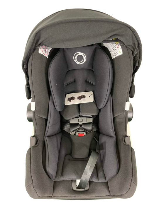 used Carseat