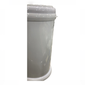 Shop Ubbi Diaper Pail, Sage at GoodBuy Gear