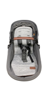 Shop Maxi-Cosi Tayla Max Stroller Seat, Urban Wonder at GoodBuy Gear