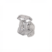 Shop Baby K'tan Baby Carrier, Heather Gray, Large, Original at GoodBuy Gear