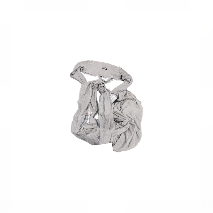 Shop Baby K'tan Baby Carrier, Heather Gray, Large, Original at GoodBuy Gear