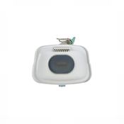 Shop Papablic Baby Bottle Sterilizer at GoodBuy Gear