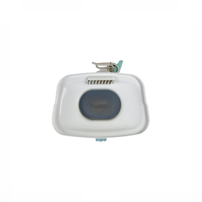 Shop Papablic Baby Bottle Sterilizer at GoodBuy Gear