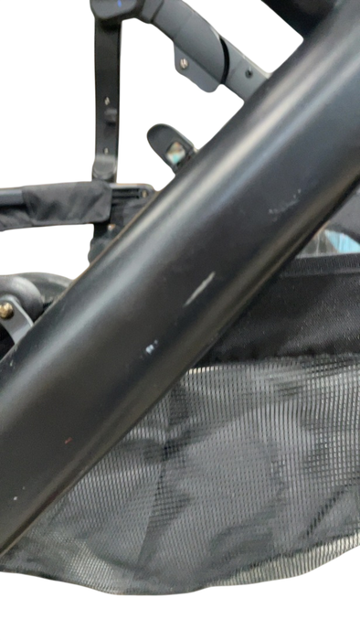 Shop UPPAbaby Vista V3 Stroller Frame, 2024 at GoodBuy Gear