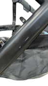 Shop UPPAbaby Vista V3 Stroller Frame, 2024 at GoodBuy Gear