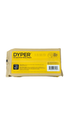 Shop DYPER Baby Wipes, 60 Count at GoodBuy Gear