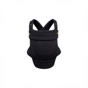 Shop Mabē The Monarch Carrier, Ebony at GoodBuy Gear