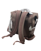 Shop Dagne Dover Indi Diaper Backpack Small, Dune at GoodBuy Gear