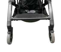 Shop Joolz Aer+ Stroller, 2025, Forest Green at GoodBuy Gear