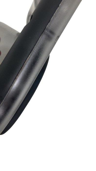 Shop UPPAbaby Snack Tray, For Minu V2/Minu at GoodBuy Gear