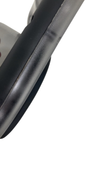 Shop UPPAbaby Snack Tray, For Minu V2/Minu at GoodBuy Gear