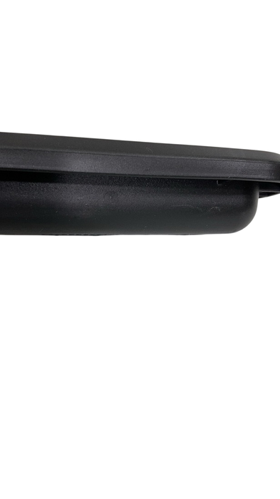 Shop Thule Urban Glide 3 Snack Tray at GoodBuy Gear