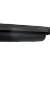 Shop Thule Urban Glide 3 Snack Tray at GoodBuy Gear