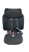 Shop WAYB Pico Portable Car Seat Bundle, Jet, with Carry Bag, 2025 at GoodBuy Gear