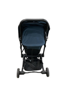 Shop SmarTrike Traveler Travel Stroller, 2024, Midnight Blue at GoodBuy Gear