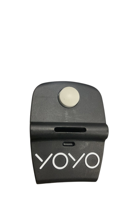 Shop Babyzen YOYO+ Car Seat Adapters For Cybex, Maxi Cosi & Nuna, L at GoodBuy Gear