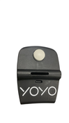 Shop Babyzen YOYO+ Car Seat Adapters For Cybex, Maxi Cosi & Nuna, L at GoodBuy Gear