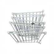 Shop Regalo 4-in-1 Play Yard at GoodBuy Gear