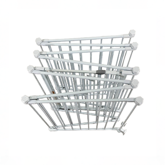 Shop Regalo 4-in-1 Play Yard at GoodBuy Gear