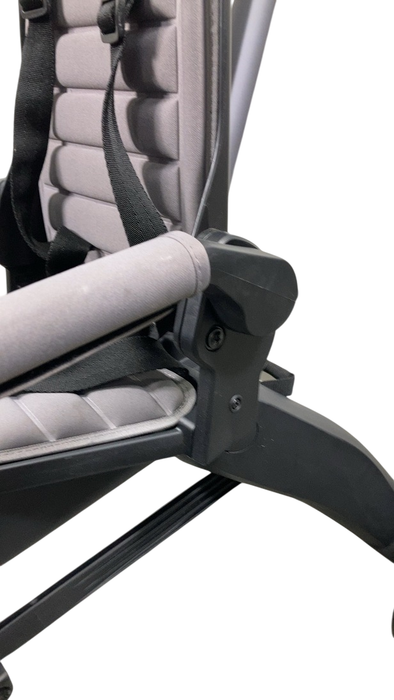 Shop Doona Liki Trike S3, Grey Hound at GoodBuy Gear