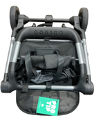 Shop Colugo Compact Stroller, 2023, Black at GoodBuy Gear